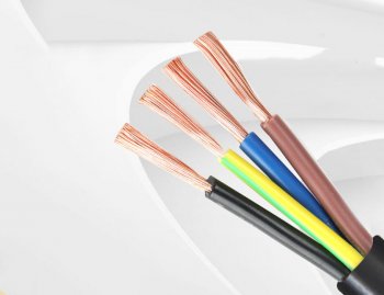 產(chǎn)品展示一